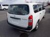 TOYOTA PROBOX VAN