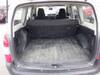 TOYOTA PROBOX VAN