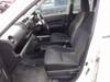 TOYOTA PROBOX VAN