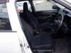 TOYOTA PROBOX VAN
