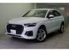 AUDI OTHER