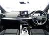 AUDI OTHER