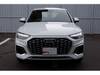 AUDI OTHER