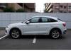 AUDI OTHER