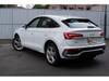 AUDI OTHER
