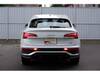 AUDI OTHER