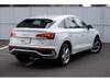 AUDI OTHER