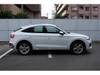 AUDI OTHER