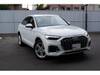 AUDI OTHER