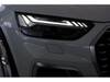 AUDI OTHER
