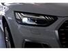 AUDI OTHER