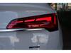 AUDI OTHER