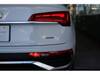 AUDI OTHER