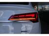 AUDI OTHER