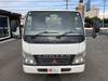 FUSO CANTER GUTS