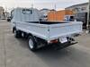 FUSO CANTER GUTS