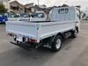 FUSO CANTER GUTS