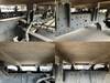 FUSO CANTER GUTS