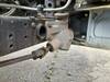 FUSO CANTER GUTS