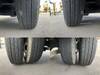 FUSO CANTER GUTS
