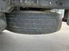 FUSO CANTER GUTS