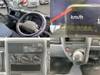 FUSO CANTER GUTS