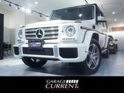 2013 MERCEDES BENZ AMG OTHER (Left Hand Drive)