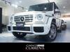 MERCEDES BENZ AMG OTHER