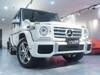 MERCEDES BENZ AMG OTHER