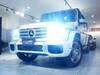 MERCEDES BENZ AMG OTHER