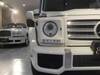 MERCEDES BENZ AMG OTHER