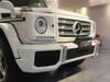 MERCEDES BENZ AMG OTHER