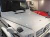 MERCEDES BENZ AMG OTHER
