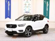 2022 VOLVO OTHER