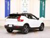 VOLVO OTHER