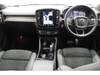 VOLVO OTHER
