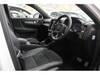VOLVO OTHER