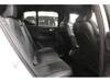 VOLVO OTHER