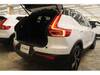 VOLVO OTHER