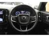 VOLVO OTHER