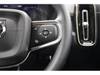 VOLVO OTHER