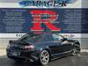MAZDA RX-8