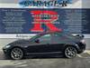 MAZDA RX-8