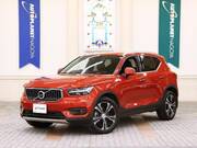 2021 VOLVO OTHER