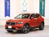 VOLVO OTHER