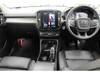 VOLVO OTHER