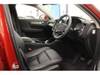 VOLVO OTHER