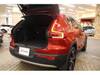VOLVO OTHER