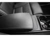 VOLVO OTHER