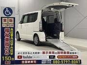 2017 HONDA OTHER